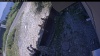 Web Cam Image - Fri, 08/07/2026 1:19pm PDT
