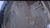 Web Cam Image - Fri, 05/01/2026 8:59am PDT