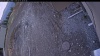 Web Cam Image - Fri, 05/01/2026 6:49pm PDT