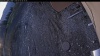 Web Cam Image - Sun, 05/03/2026 5:09am PDT