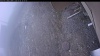 Web Cam Image - Wed, 05/06/2026 5:39pm PDT