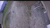 Web Cam Image - Tue, 05/12/2026 7:19pm PDT