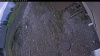 Web Cam Image - Thu, 05/14/2026 5:59pm PDT