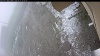 Web Cam Image - Fri, 05/15/2026 5:04pm PDT