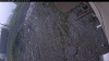 Web Cam Image - Sat, 05/16/2026 5:54am PDT