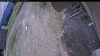 Web Cam Image - Sat, 05/16/2026 12:09pm PDT
