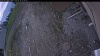 Web Cam Image - Mon, 05/18/2026 3:24pm PDT