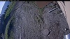 Web Cam Image - Fri, 05/22/2026 6:39am PDT