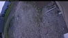 Web Cam Image - Sun, 05/24/2026 6:34pm PDT