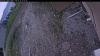 Web Cam Image - Thu, 05/28/2026 6:04pm PDT