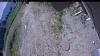 Web Cam Image - Fri, 06/19/2026 10:04am PDT