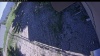 Web Cam Image - Mon, 06/22/2026 3:49pm PDT