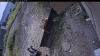 Web Cam Image - Sat, 09/12/2026 11:09am PDT