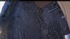 Web Cam Image - Sun, 05/03/2026 5:04am PDT
