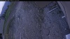 Web Cam Image - Mon, 05/11/2026 7:00pm PDT