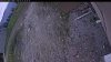 Web Cam Image - Sat, 05/23/2026 5:29pm PDT