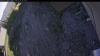 Web Cam Image - Sun, 05/31/2026 6:39pm PDT