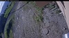 Web Cam Image - Tue, 06/16/2026 6:39am PDT