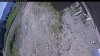 Web Cam Image - Thu, 06/18/2026 9:29am PDT