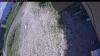 Web Cam Image - Sun, 06/21/2026 11:49am PDT