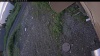 Web Cam Image - Sun, 07/05/2026 4:04am PDT