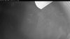 Web Cam Image - Thu, 09/03/2026 12:29am PDT