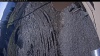 Web Cam Image - Thu, 03/28/2024 4:04am PDT