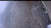 Web Cam Image - Wed, 05/06/2026 5:29pm PDT