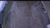Web Cam Image - Thu, 05/07/2026 6:04pm PDT