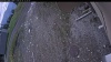 Web Cam Image - Sat, 05/16/2026 11:59am PDT