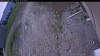 Web Cam Image - Sun, 05/24/2026 6:24pm PDT
