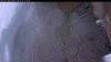 Web Cam Image - Mon, 05/25/2026 6:09pm PDT