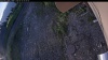 Web Cam Image - Tue, 06/16/2026 4:44am PDT