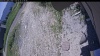 Web Cam Image - Sat, 06/20/2026 11:29am PDT