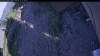 Web Cam Image - Wed, 06/24/2026 4:39pm PDT