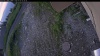 Web Cam Image - Tue, 07/07/2026 4:19am PDT