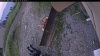 Web Cam Image - Tue, 07/21/2026 8:09pm PDT