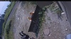 Web Cam Image - Wed, 08/05/2026 10:49am PDT