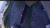 Web Cam Image - Tue, 08/18/2026 3:49pm PDT