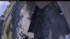 Web Cam Image - Tue, 09/22/2026 11:14am PDT