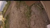 Web Cam Image - Fri, 09/12/2025 4:44pm PDT