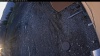 Web Cam Image - Sun, 05/03/2026 4:54am PDT