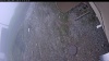 Web Cam Image - Fri, 05/15/2026 8:34am PDT