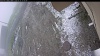 Web Cam Image - Fri, 05/15/2026 4:49pm PDT