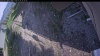 Web Cam Image - Thu, 05/28/2026 5:49pm PDT