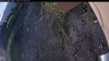 Web Cam Image - Tue, 06/16/2026 4:39am PDT