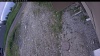 Web Cam Image - Wed, 06/17/2026 9:29am PDT