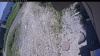 Web Cam Image - Sat, 06/20/2026 11:24am PDT