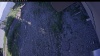 Web Cam Image - Wed, 06/24/2026 4:34pm PDT