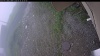 Web Cam Image - Fri, 06/26/2026 6:39pm PDT